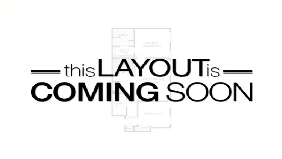 Oberoi Bandra Reclamation 4 BHK luxury apartment layout plan