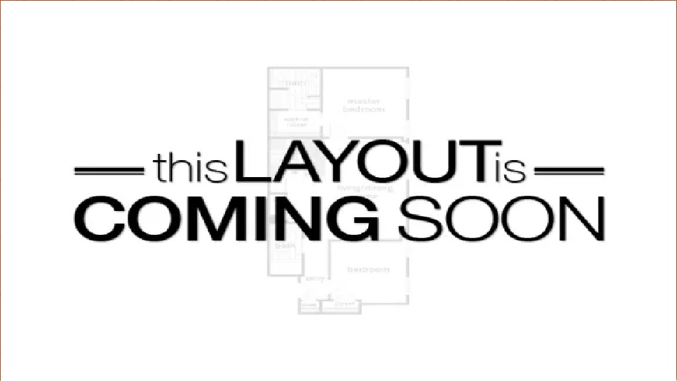 Oberoi Fairview Malabar Hill duplex layout coming soon