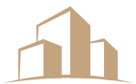 Configuration