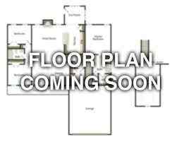 Spacious Luxury Apartment Layout Oberoi Realty Worli