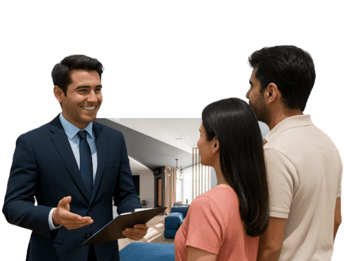Oberoi Realty Thane apartments special pre-launch offer