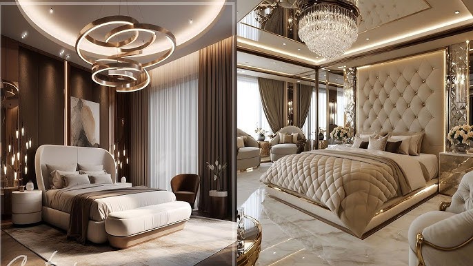 Oberoi Realty Thane upcoming project modern towers
