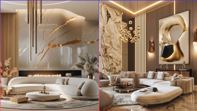 Oberoi Realty Thane new launch community park and amenities
